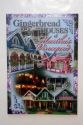 Gingerbread cottages of Martha's Vineyard book