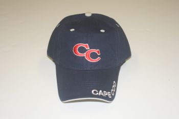 Cape Cod Sport Blue Hat