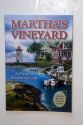 Martha's Vineyard pictorial guide